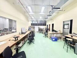 Yi Xiu Factory Building (D14), Factory #551835431